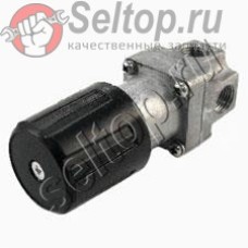 INDICATION LABEL для Makita AC 310 H (HY00000342)