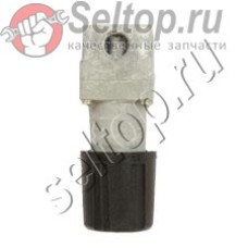 GAUGE COVER для Makita AC 310 H (HY00000328)
