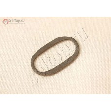 GASKET для бензопилы Makita DCS 330 S (965524091)