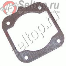 Резиновая прокладка для триммера Makita DBC 3300 (965527050)