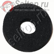 Резиновая прокладка для бензореза Makita DPC 7000 (965402750)