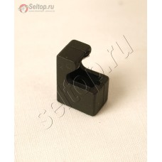 Изоляционная шайба для дрели Makita HP 2010 N (681661-1)