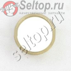 ELBOW 10-R3/8 для Makita AC 310 H (HY00000227)
