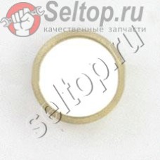 RING NUT 8 для Makita AC 310 H (HY00000226)