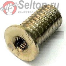 BATTERY CONTACT для радио Makita BMR 100 (SE021E9010)