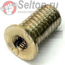 BATTERY CONTACT ASSY для радио Makita BMR 100 (SE021E9030)