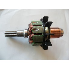 Ротор для TD140D makita 619372-8 (619372-8)