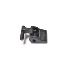 Рычаг makita 455448-5 (455448-5)
