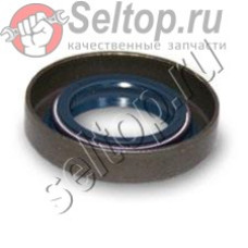 Стопорное кольцо R-75 для гайковерта Makita 6906 (962352-6)