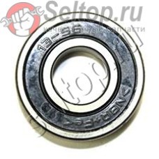 Шариковый подшипник 15/35х11 (960102155)