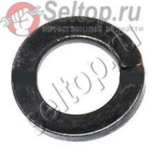 Пружина шайба 10 для пилы Makita 7104 L (942253-4)