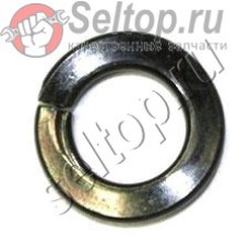 Шайба Гровера 6 (942151-2)