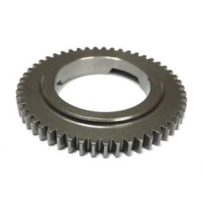 Шестерня 51 makita 227360-7 (227360-7)