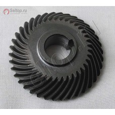 Шпиндель для торцовочной пилы Makita LS 1018 L (JM23200017)