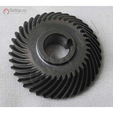Шпонка 4х10 для торцовочной пилы Makita LS 1018 L (JM23200018)
