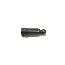 Шпилька 4 makita 256546-6 (256546-6)