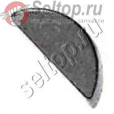 Штифт 3х16 (936430160)