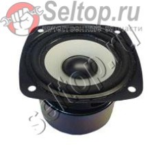 CIRCUIT BOARD A ASSY для радио Makita BMR 101 (SE00000071)