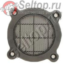 CUTTER HEAD T21196 для ножниц Makita SC 161 (SC00000072)
