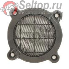 AC ADAPTER 383PC70B для радио Makita BMR 100 (SE00000004)