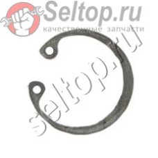 Стопорное кольцо-22 для гайковерта Makita BFL 300 F (962102-9)