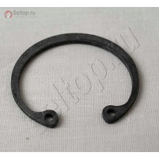 Стопорное кольцо R-37 для дрели Makita 6300 LR (962155-8)