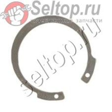 Игольчатый подшипник 15x18x14 для бензореза Makita DPC 7000 (962210027)