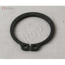 Стопорное кольцо S-20 (961102-6)