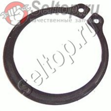 Стопорное кольцо (961140-8)