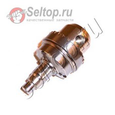Быстрозажимной патрон 10 для дрели Makita 6402 (763154-1)