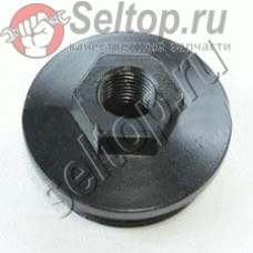 TAIL COVER для Makita AT 638 (A235-07)