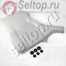 Боковая рама для Makita PB 500 R (6622500600)