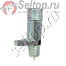 INDICATION LABEL для Makita AC 310 H (HY00000355)