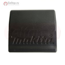 Замок чемодана (для DTM50; DTM40; DHP456; DDF456; DTW190; DTW251; DTW281)