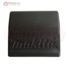 Защелка для кейса Макита (для BGD800; BGD801; JR100D; DHR164; DHR165; JV100D; TM3000C; DGA504; DGA506; DGA508)