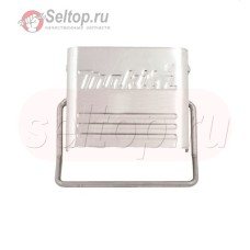 Защелка металлическая для кейса HR5201