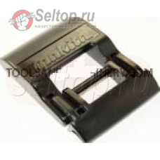 Защелка для кейса Макита (для HR4000C, HR5001C, HK0500, HM1111C, HM1202C, HR4500C)