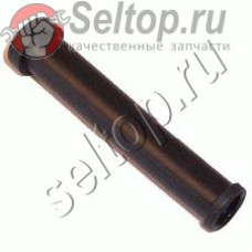 CAP для опрыскивателя Makita BVF 154 (6824505200)