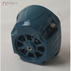 Табличка D0114600200 для фонаря Makita BML 145 (GM00001050)