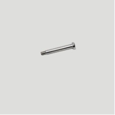 Винт 3,5х30 PM makita GM00001224 (GM00001224)