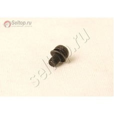 SCREW M5X16 для Makita EHW 120 (908405164)