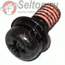 Выключатель ARM A для кустореза Makita UH 4860 (9114MA0202)