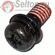 ROD для кустореза Makita UH 4860 (9114MA0201)