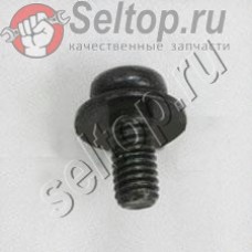 Винт M4х10 (911113-1)