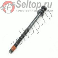 Винт M5х85 (911938-3)