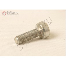 Выключатель LEVER C для кустореза Makita UH 4860 (9056MA0203)