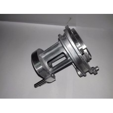 Внутренний корпус makita 141574-3 (141574-3)