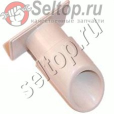 Электрическая плата (KU31107101)