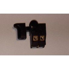 Выключатель для DHR164 makita 632D93-9 (632D93-9)