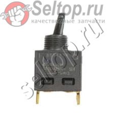 Выключатель для фрезера Makita 3706 (651423-1)